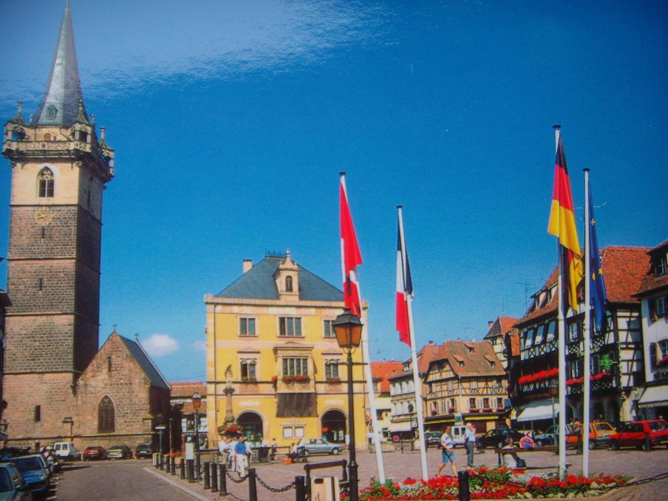 n7s_obernai 005.jpg